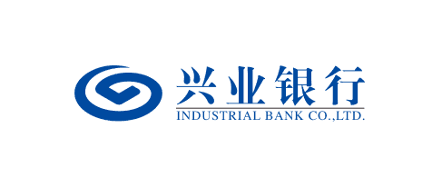 兴业银行