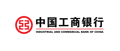 中国工商银行