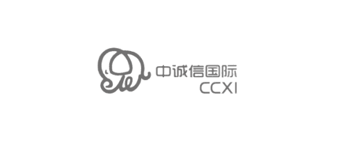中诚信国际