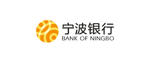 宁波银行